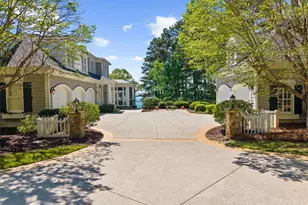 5340 Point S Dr, Gainesville, GA 30504 - Photo 8