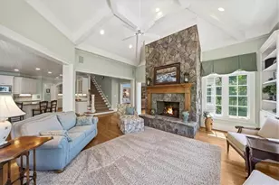 5340 Point S Dr, Gainesville, GA 30504 - Photo 16