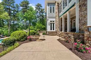 5340 Point S Dr, Gainesville, GA 30504 - Photo 52