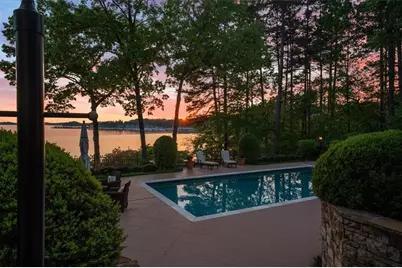 5340 Point South Drive, Gainesville, GA 30504 - Photo 70
