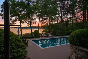 5340 Point S Dr, Gainesville, GA 30504 - Photo 70