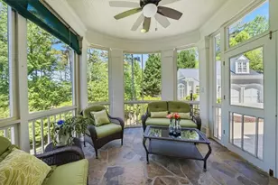 5340 Point S Dr, Gainesville, GA 30504 - Photo 30