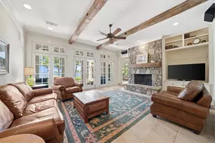 5340 Point S Dr, Gainesville, GA 30504 - Photo 36