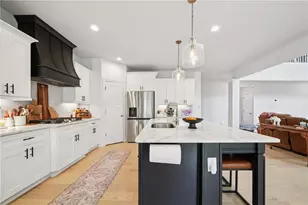 72 Sanders Xing, Newnan, GA 30263 - Photo 6