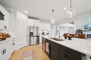 72 Sanders Xing, Newnan, GA 30263 - Photo 8