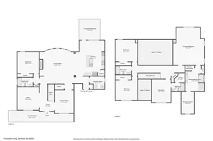 72 Sanders Xing, Newnan, GA 30263 - Photo 20