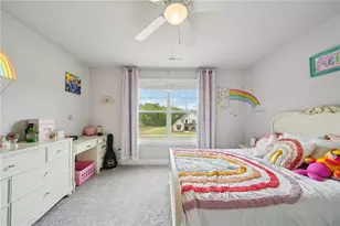 72 Sanders Xing, Newnan, GA 30263 - Photo 16
