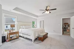 72 Sanders Xing, Newnan, GA 30263 - Photo 12
