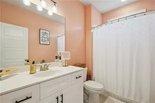 72 Sanders Xing, Newnan, GA 30263 - Photo 10