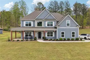 72 Sanders Xing, Newnan, GA 30263 - Photo 20