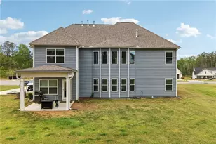 72 Sanders Xing, Newnan, GA 30263 - Photo 18