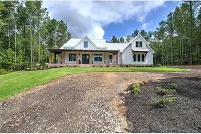 349 Morgan Road, Temple, GA 30179 - Photo 8