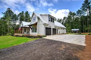 349 Morgan Rd, Temple, GA 30179 - Photo 4