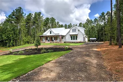 349 Morgan Road, Temple, GA 30179 - Photo 10