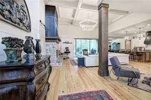 349 Morgan Rd, Temple, GA 30179 - Photo 18