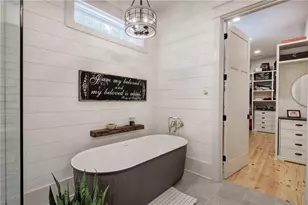 349 Morgan Rd, Temple, GA 30179 - Photo 64