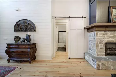 349 Morgan Road, Temple, GA 30179 - Photo 42