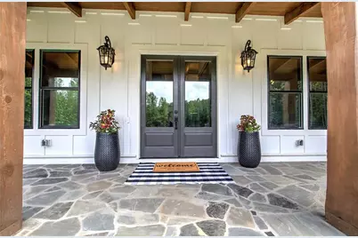 349 Morgan Road, Temple, GA 30179 - Photo 16