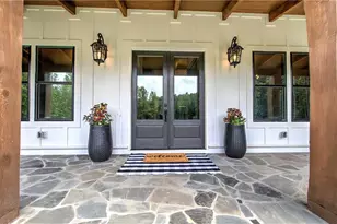 349 Morgan Rd, Temple, GA 30179 - Photo 16