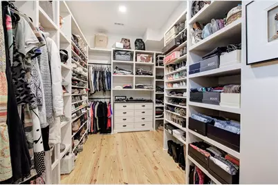 349 Morgan Road, Temple, GA 30179 - Photo 70