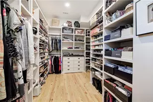 349 Morgan Rd, Temple, GA 30179 - Photo 70