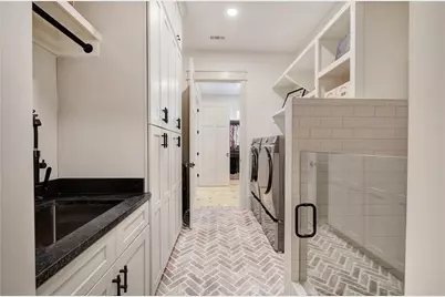 349 Morgan Road, Temple, GA 30179 - Photo 72