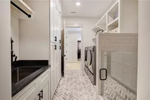 349 Morgan Rd, Temple, GA 30179 - Photo 72