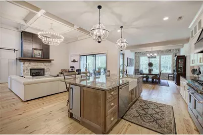 349 Morgan Road, Temple, GA 30179 - Photo 34