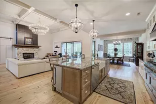 349 Morgan Rd, Temple, GA 30179 - Photo 34