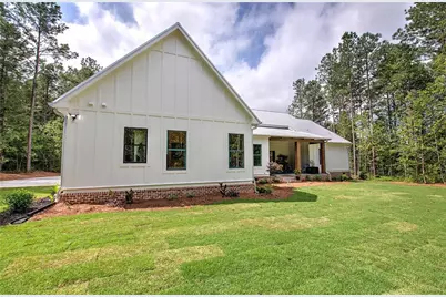 349 Morgan Road, Temple, GA 30179 - Photo 14