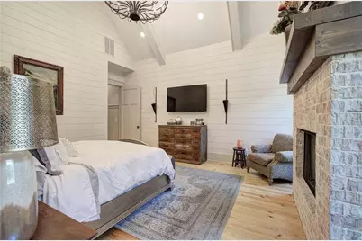 349 Morgan Road, Temple, GA 30179 - Photo 60