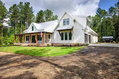 349 Morgan Road, Temple, GA 30179 - Photo 12