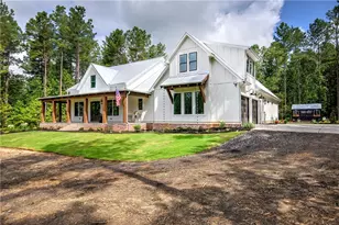 349 Morgan Rd, Temple, GA 30179 - Photo 12