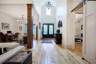 349 Morgan Rd, Temple, GA 30179 - Photo 26