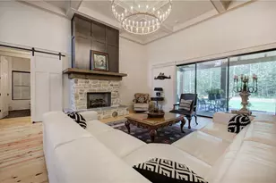 349 Morgan Rd, Temple, GA 30179 - Photo 20