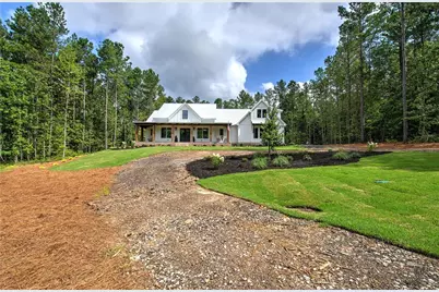 349 Morgan Road, Temple, GA 30179 - Photo 6