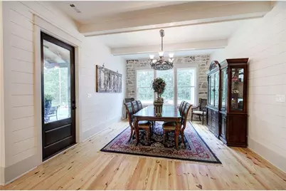 349 Morgan Road, Temple, GA 30179 - Photo 36