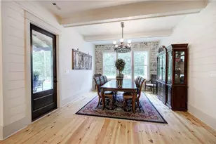 349 Morgan Rd, Temple, GA 30179 - Photo 36