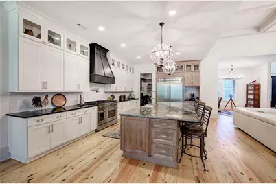 349 Morgan Road, Temple, GA 30179 - Photo 30