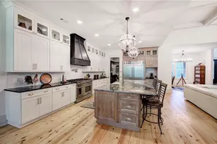 349 Morgan Rd, Temple, GA 30179 - Photo 30