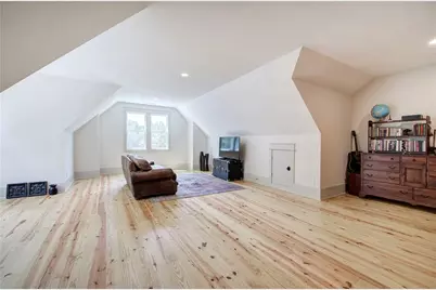 349 Morgan Road, Temple, GA 30179 - Photo 78