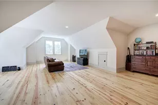 349 Morgan Rd, Temple, GA 30179 - Photo 78