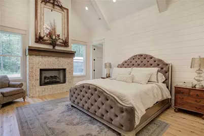 349 Morgan Road, Temple, GA 30179 - Photo 56