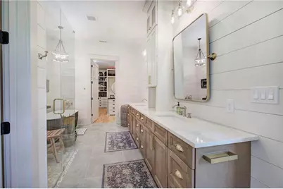 349 Morgan Road, Temple, GA 30179 - Photo 62