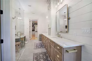 349 Morgan Rd, Temple, GA 30179 - Photo 62