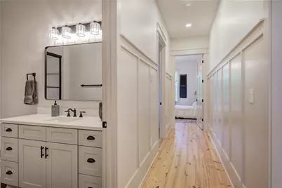 349 Morgan Road, Temple, GA 30179 - Photo 44