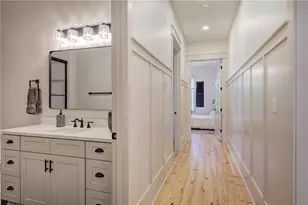 349 Morgan Rd, Temple, GA 30179 - Photo 44