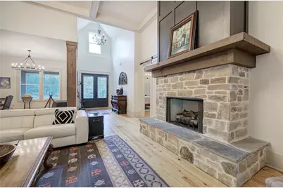 349 Morgan Road, Temple, GA 30179 - Photo 24