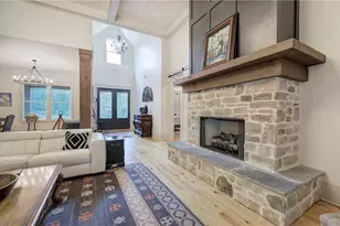 349 Morgan Rd, Temple, GA 30179 - Photo 24