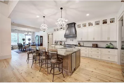 349 Morgan Road, Temple, GA 30179 - Photo 28